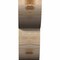 Ekena Millwork Crestline Smooth Rafter Tail, Douglas Fir, 3 1/2"W x 10"H x 16"L RFT04X10X16CRE00SDF - alternate 3